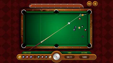 download 8 ball pool for windows 10