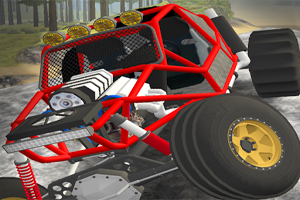 offroad outlaws windows 10 download