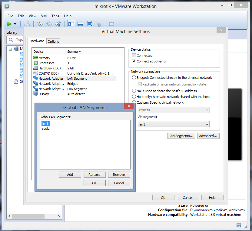 vdo dayton ms 4150 software download